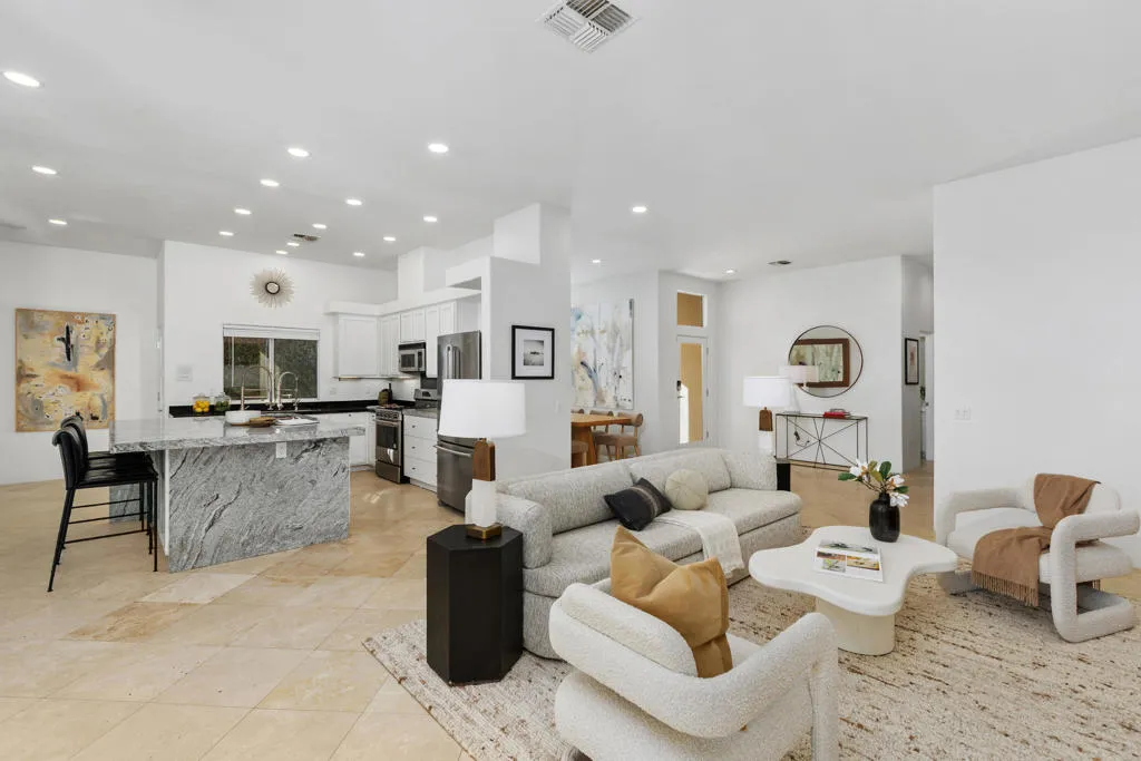 51220 Avenida Carranza, La Quinta, California 92253 home-pic-37